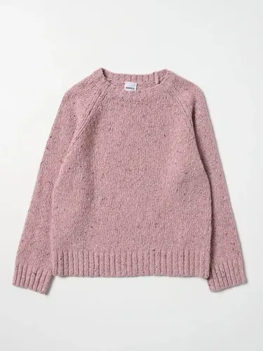 Maglia ASPESI Bambino colore Rosa (105698697)