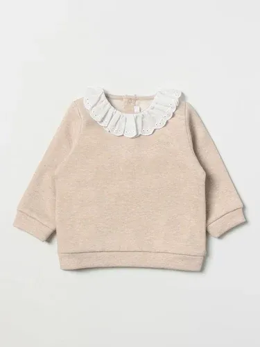 Maglia Chloé neonato (105698698) Maglia Chloé neonato (105698698)