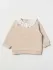 Maglia Chloé neonato (105698698)