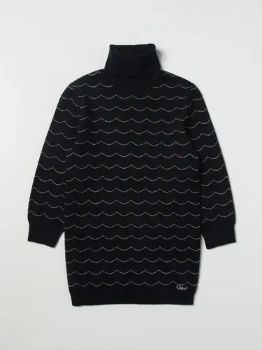 Abito Chloé bambina (105698699) Abito Chloé bambina (105698699)