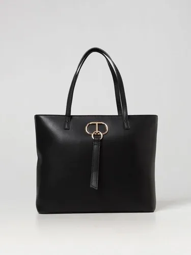 Borsa Twinset in pelle sintetica (105698680) Borsa Twinset in pelle sintetica (105698680)