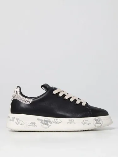 Sneakers Belle Premiata in pelle (105698684) Sneakers Belle Premiata in pelle (105698684)