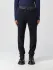 Pantalone jogging in jersey Etro (105698733)