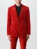 Blazer Etro a monopetto (106075817)