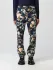 Pantalone jogging Etro a fantasia floreale (105698717)