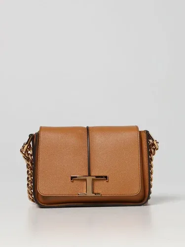 Borsa Timeless Tod's in pelle martellata (105698779) Borsa Timeless Tod's in pelle martellata (105698779)
