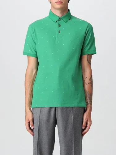 Polo basic Emporio Armani (105698759) Polo basic Emporio Armani (105698759)