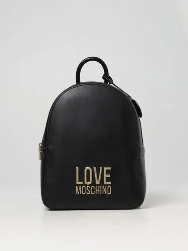 Zaino Love Moschino in pelle sintetica (105698763) Zaino Love Moschino in pelle sintetica (105698763)