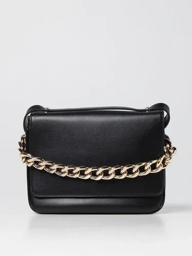 Borsa a tracolla Chain Twinset in pelle sintetica (105698770) Borsa a tracolla Chain Twinset in pelle sintetica (105698770)