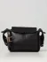 Borsa Messanger Tod's in pelle a grana (105698772)