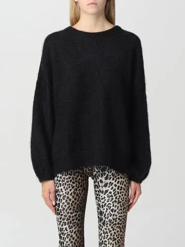 Maglia ANIYE BY Donna colore Nero (105698890)