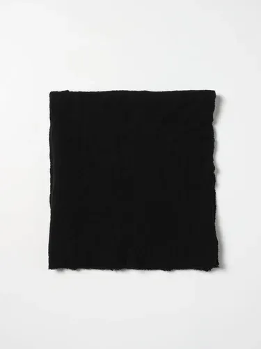 Sciarpa Altea in cashmere (105698819) Sciarpa Altea in cashmere (105698819)