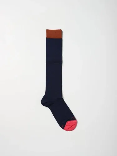 Calze Altea in cotone (105698838) Calze Altea in cotone (105698838)