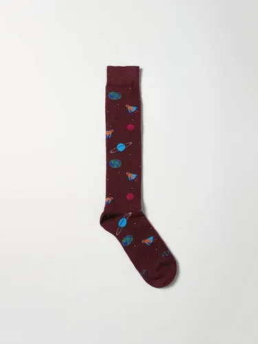 Calze Spazio Altea in cotone (105698826) Calze Spazio Altea in cotone (105698826)