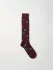 Calze Spazio Altea in cotone (105698826)