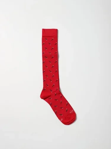 Calze Cornetti Altea in cotone (105698827) Calze Cornetti Altea in cotone (105698827)