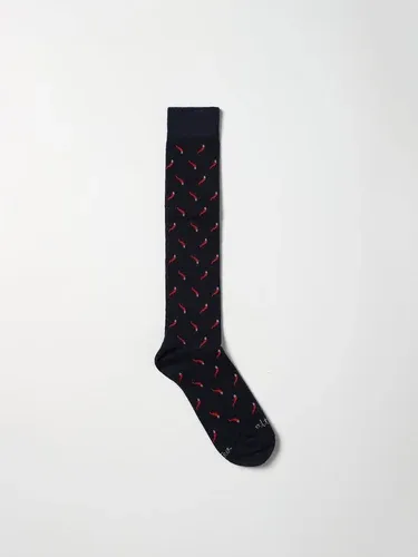 Calze Cornetti Altea in cotone (105698828) Calze Cornetti Altea in cotone (105698828)