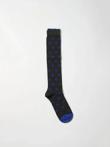 Calze Quadrifoglio Altea in cotone (105698843) Calze Quadrifoglio Altea in cotone (105698843)