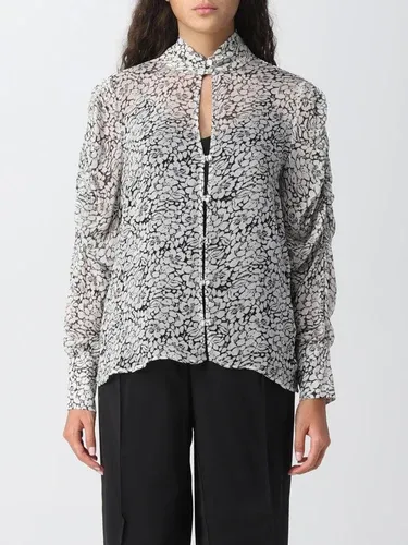 Camicia TWINSET Donna colore Bianco (105698847)