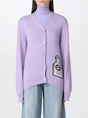 Maglia PATOU Donna colore Viola (105698892)