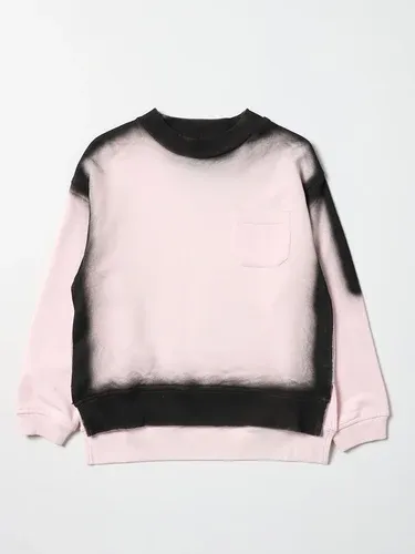 Maglia MARNI Bambino colore Rosa (105698901)