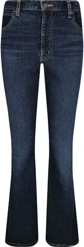 Levi's Jeans 70S | flare fit (105696203)