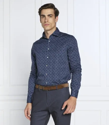 Stenströms camicia (105755875)