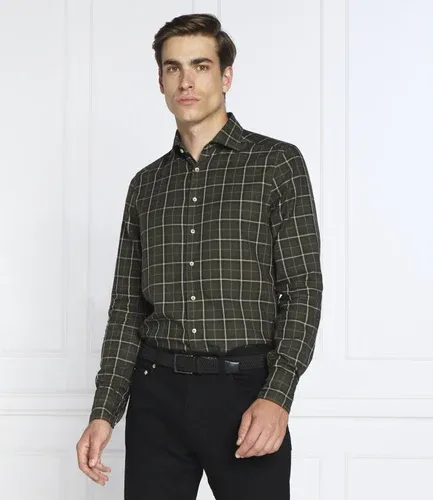 Stenströms camicia (105755876)