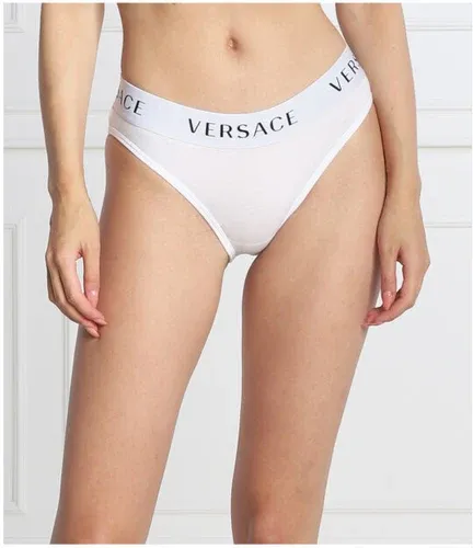 Versace mutandine (105755423) Versace mutandine (105755423)