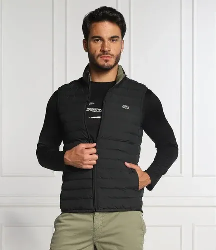 Lacoste Smanicato | Regular Fit (105755532) Lacoste Smanicato | Regular Fit (105755532)