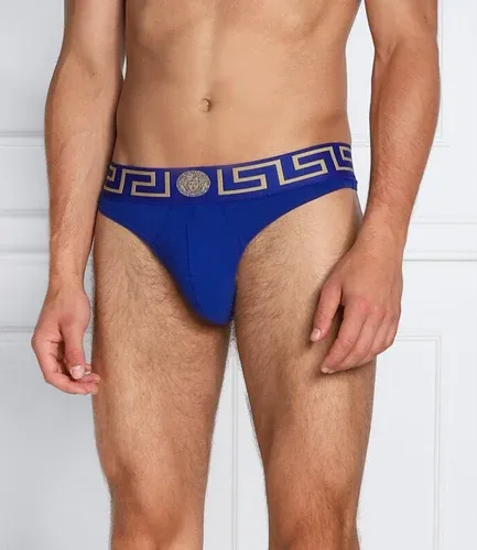 Versace Perizoma (105448848) Versace Perizoma (105448848)