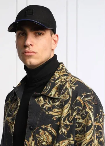 Fendi Cappellino (101339190) Fendi Cappellino (101339190)