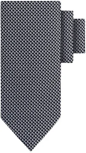 BOSS Cravatta H-TIE 7,5 CM-223 (105755537) BOSS Cravatta H-TIE 7,5 CM-223 (105755537)