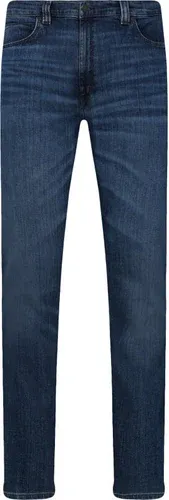 HUGO Jeans Hugo 734 | Slim Fit (103843985) HUGO Jeans Hugo 734 | Slim Fit (103843985)