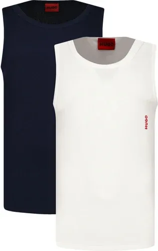 Hugo Bodywear Tanktop2-pack (103519023)