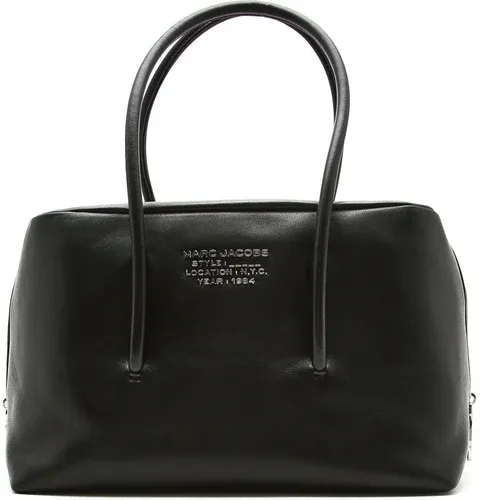 Marc Jacobs Dipelle borsaatracolla2in1 (105755542)