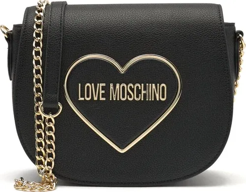 Love Moschino Messengerbag (105755570)