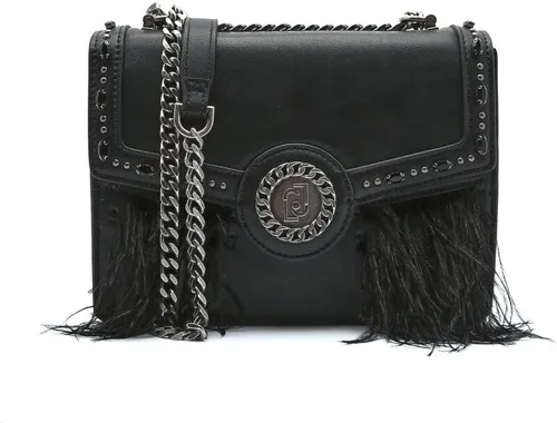 Liu Jo Messengerbag SERA (105755583) Liu Jo Messengerbag SERA (105755583)