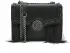 Liu Jo Messengerbag SERA (105755583)