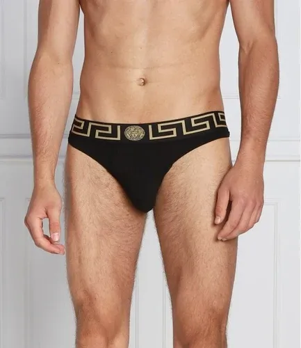 Versace Perizoma (105448946) Versace Perizoma (105448946)