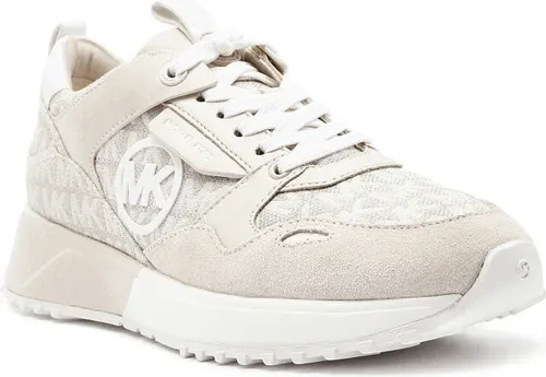 Michael Kors Sneakers THEO (105328663) Michael Kors Sneakers THEO (105328663)