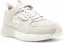 Michael Kors Sneakers THEO (105328663)