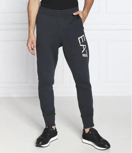 EA7 Pantalonidellatuta | Regular Fit (105755613)