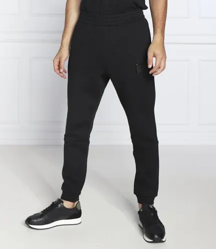 EA7 Pantalonidellatuta | Regular Fit (105755630) EA7 Pantalonidellatuta | Regular Fit (105755630)