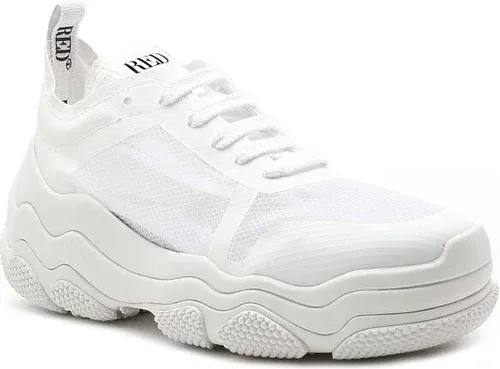 Red Valentino Sneakers (105328732) Red Valentino Sneakers (105328732)