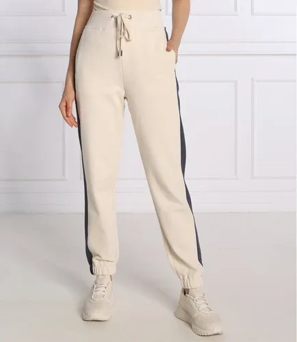 Weekend MaxMara Pantalonidellatuta ULULATO | Regular Fit (105807196)