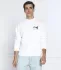 HUGO Felpa Dauvages | Regular Fit (105755760)