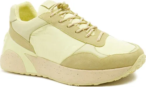 Pinko Sneakers PROVENZA (105755769) Pinko Sneakers PROVENZA (105755769)
