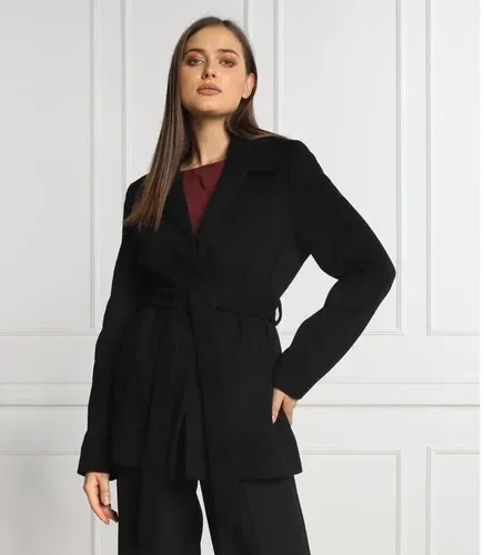 Calvin Klein Dilana di lana (105755546) Calvin Klein Dilana di lana (105755546)