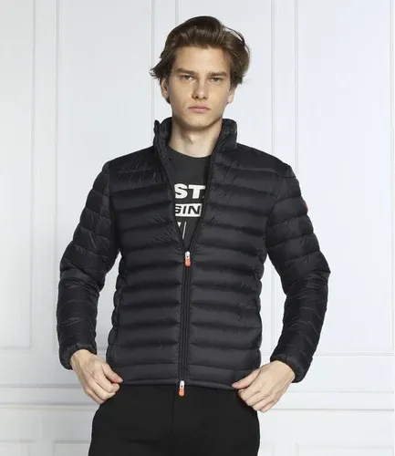 Save The Duck Giacca ALEXANDER | Regular Fit (105755810)